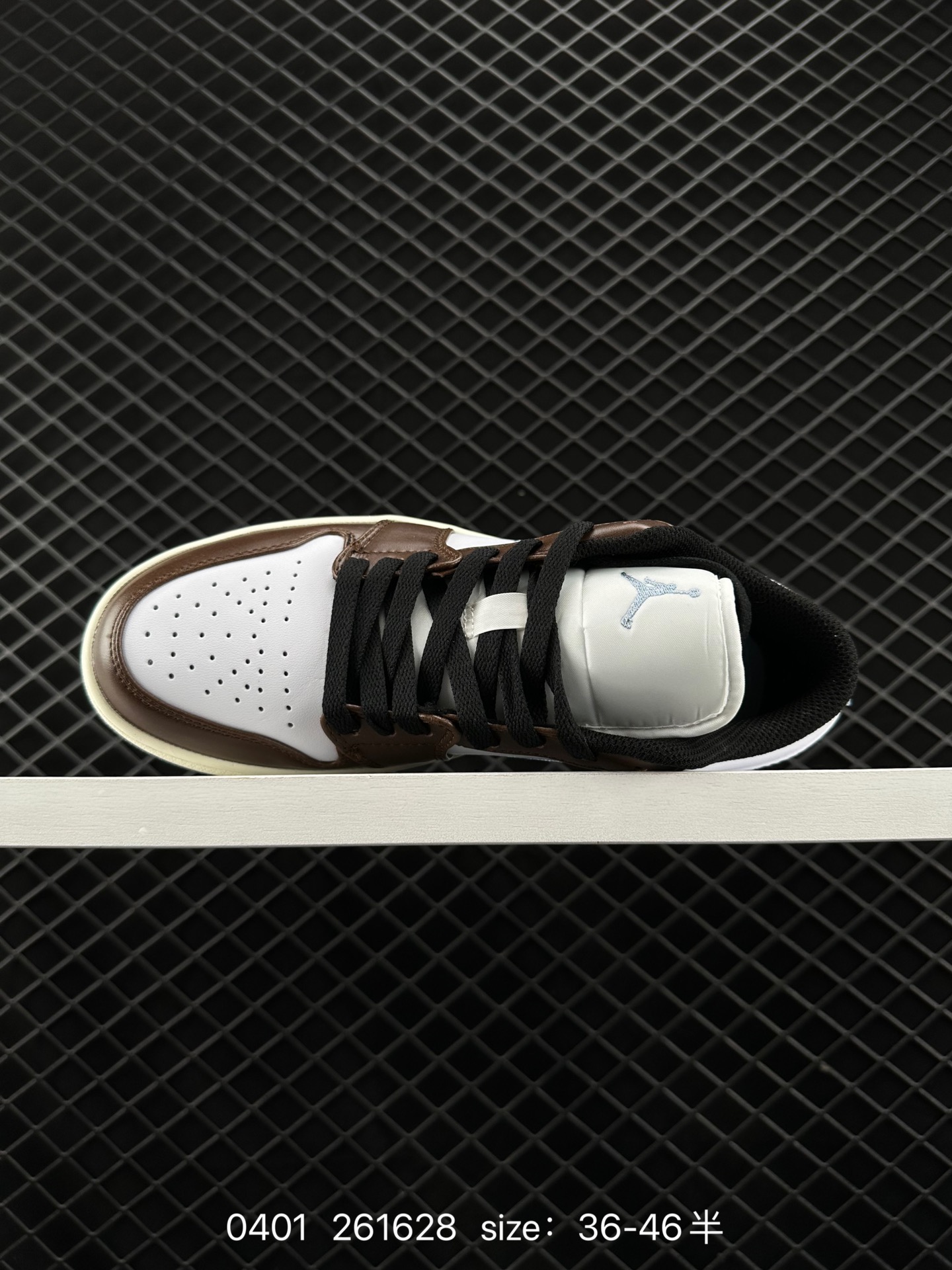 Air Jordan 1 Low AJ1